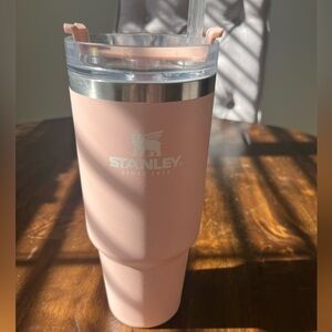 Stanley 30 oz in nectar